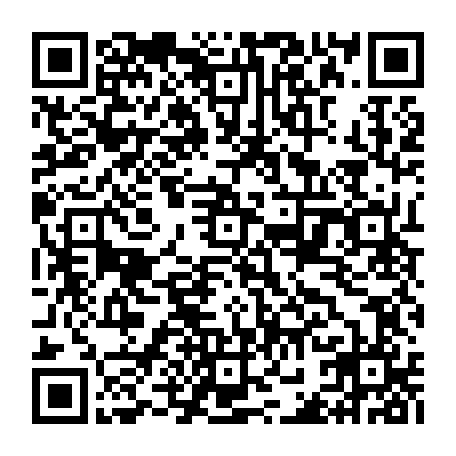 vCard 79237352080