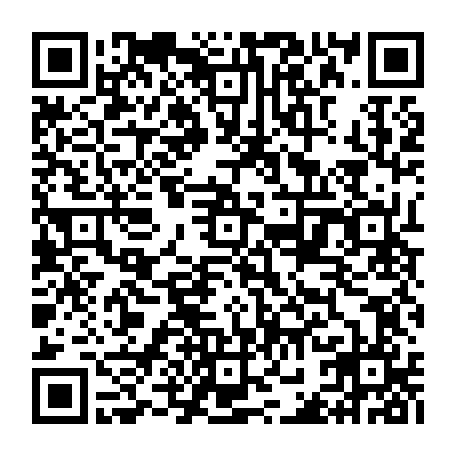 vCard 79237352082