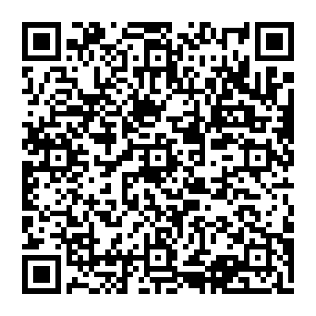 vCard 79237352083