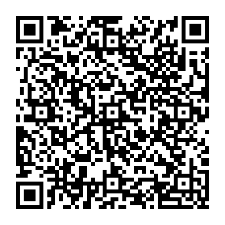 vCard 79237352084