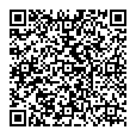 vCard 79237352087