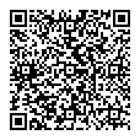 vCard 79237352088