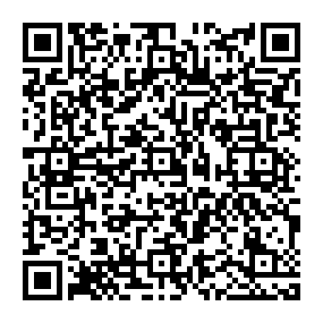 vCard 79237352089