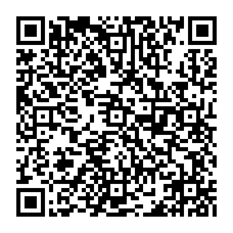 vCard 79237352090