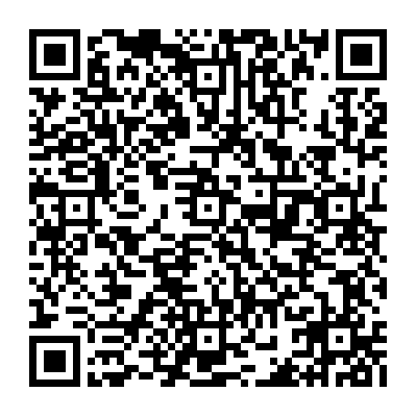 vCard 79237352091