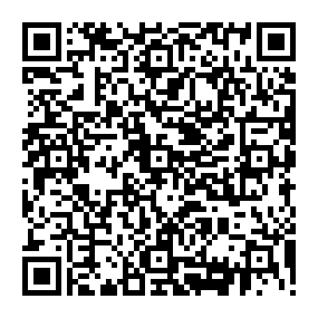vCard 79237352094