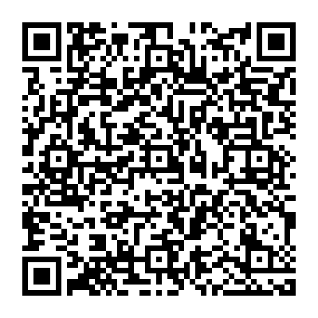 vCard 79237352096