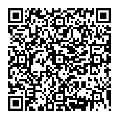 vCard 79237352097