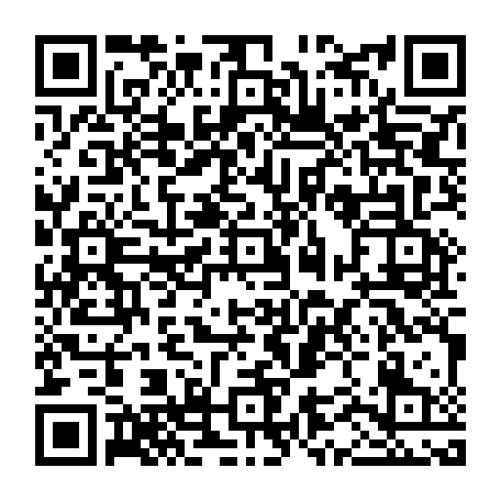 vCard 79237352098