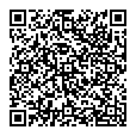 vCard 79237352102