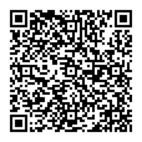 vCard 79237352103