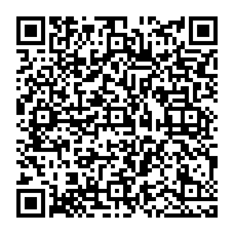 vCard 79237352107