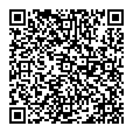 vCard 79237352108