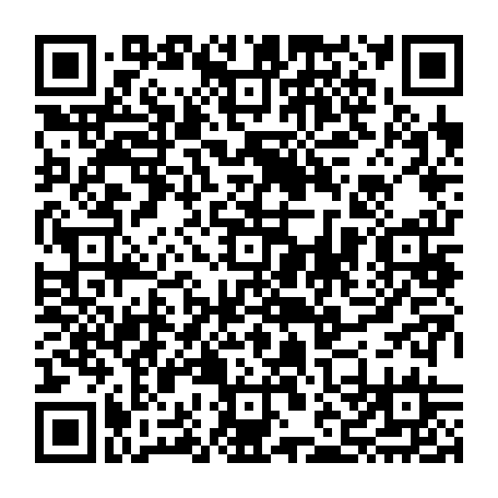 vCard 79237352110