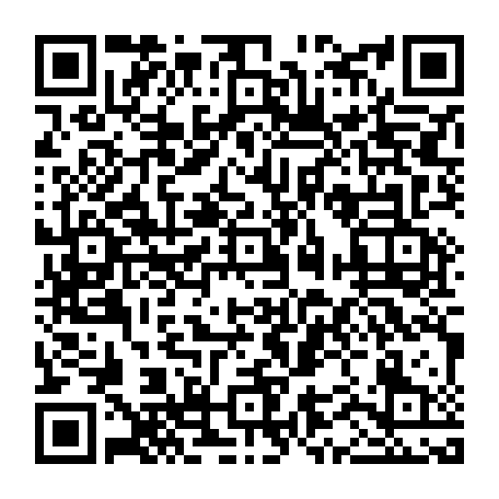 vCard 79237352111