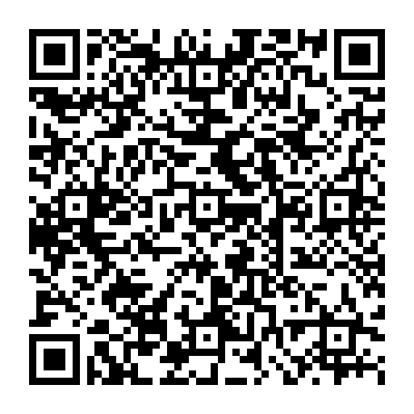 vCard 79237352112