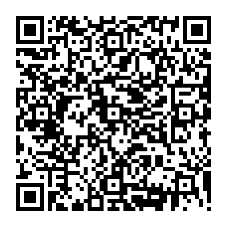 vCard 79237352115