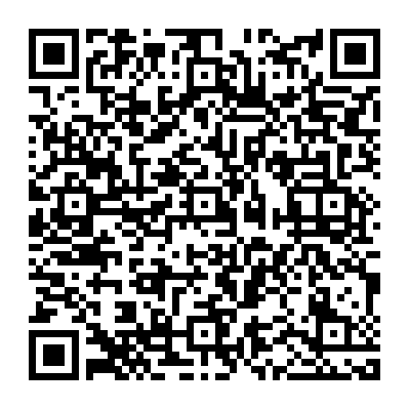 vCard 79237352116