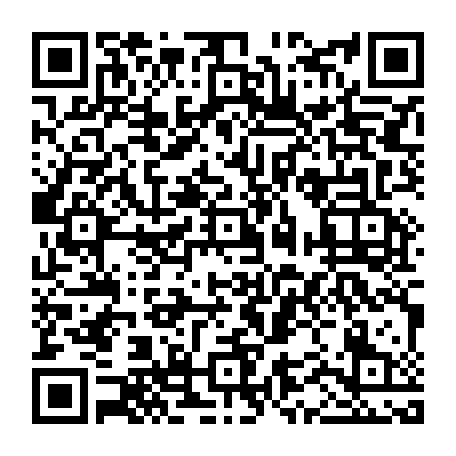vCard 79237352117