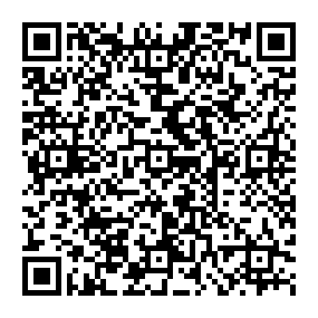 vCard 79237352118