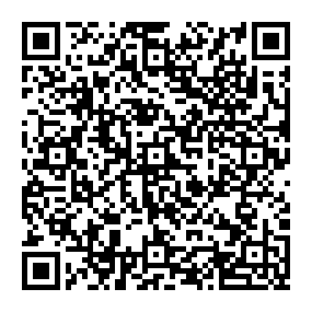 vCard 79237352119
