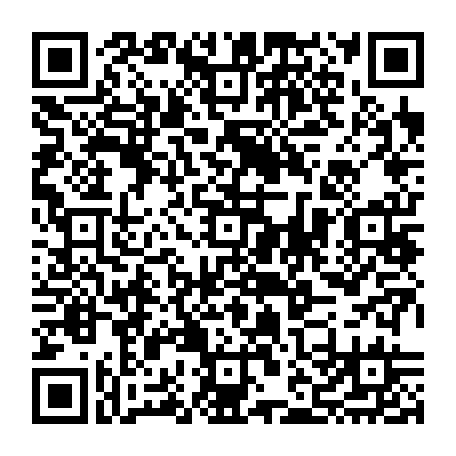 vCard 79237352120