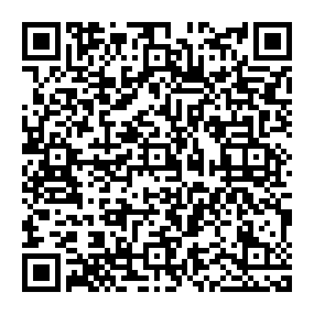 vCard 79237352124