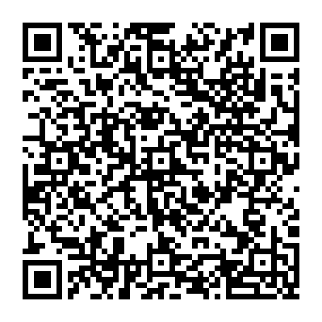 vCard 79237352127