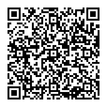 vCard 79237352128