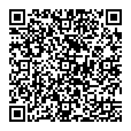 vCard 79237352129