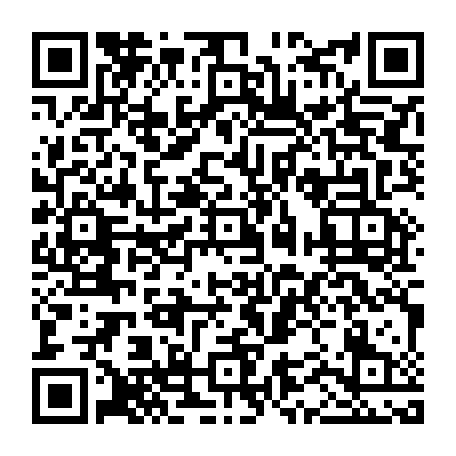 vCard 79237352131