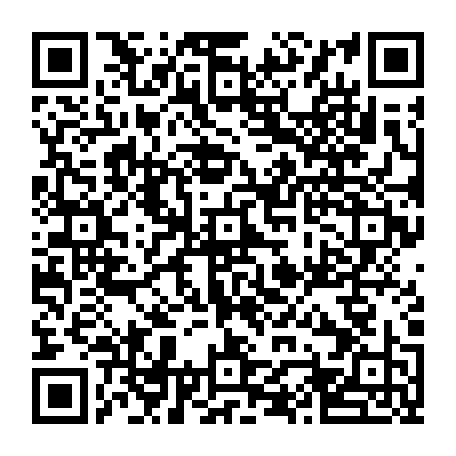 vCard 79237352134