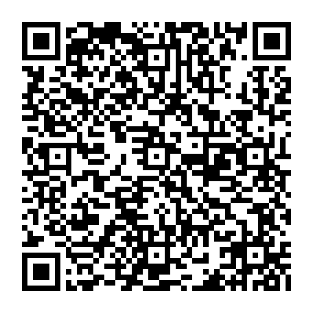 vCard 79237352136