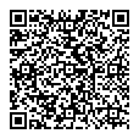 vCard 79237352138