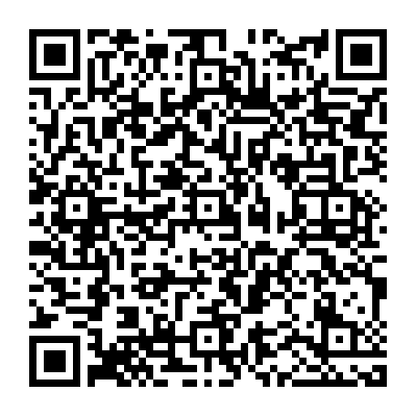 vCard 79237352139