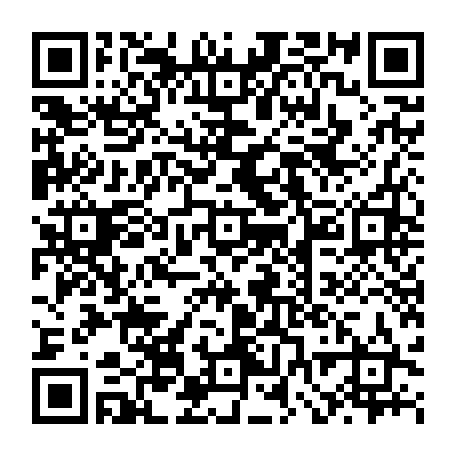 vCard 79237352141