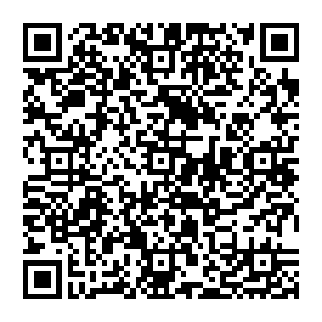 vCard 79237352142