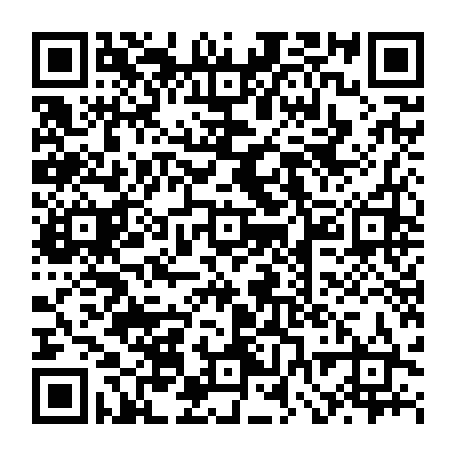 vCard 79237352143