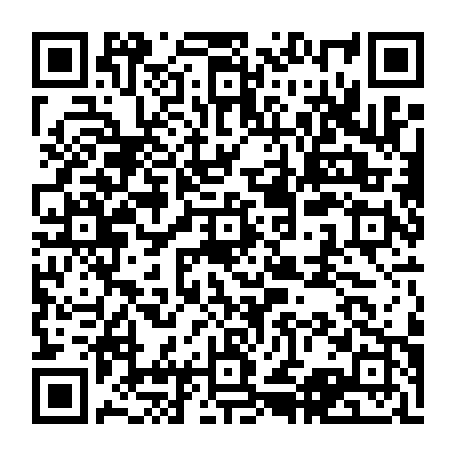 vCard 79237352145
