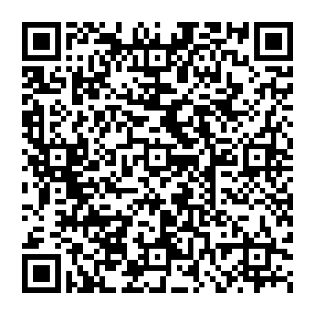 vCard 79237352146