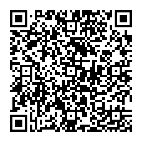 vCard 79237352147