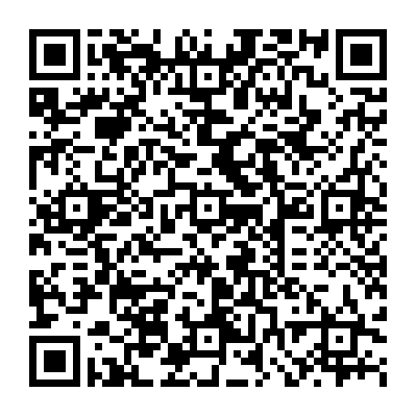 vCard 79237352148