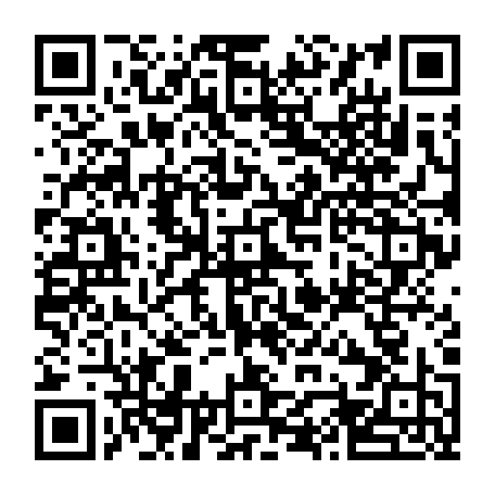 vCard 79237352154