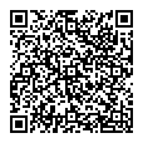 vCard 79237352156