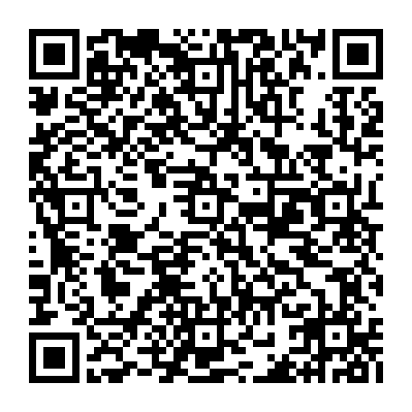 vCard 79237352160