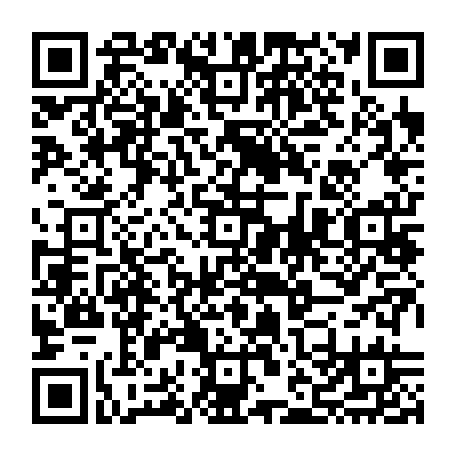 vCard 79237352161
