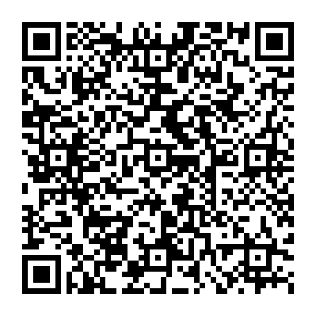 vCard 79237352163