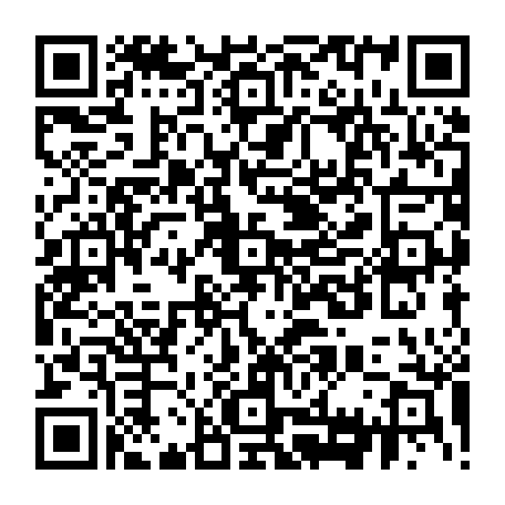 vCard 79237352164