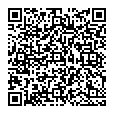 vCard 79237352166