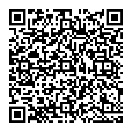 vCard 79237352167